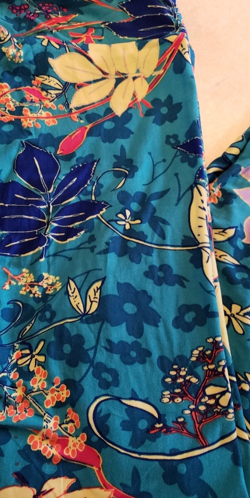 Lularoe TC leggings